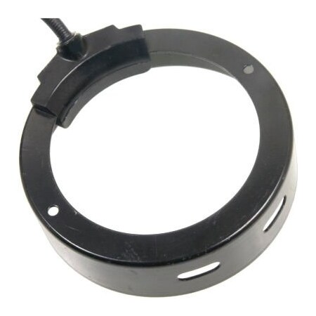 Standard Ignition ABS Speed Sensor - ALS472 ALS472